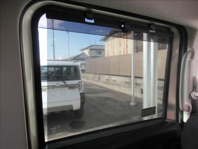 ルークス ハイウェイスターX 禁煙車 純正9インチナビ 全方位モニター ハンズフリースライドドア 電動スライドドア ETC Bluetooth再生 フルセグTV エマージェンシーブレーキ LEDヘッドランプ ステアリングスイッチ(51枚目)