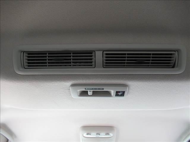 ルークス ハイウェイスターX 禁煙車 純正9インチナビ 全方位モニター ハンズフリースライドドア 電動スライドドア ETC Bluetooth再生 フルセグTV エマージェンシーブレーキ LEDヘッドランプ ステアリングスイッチ(54枚目)