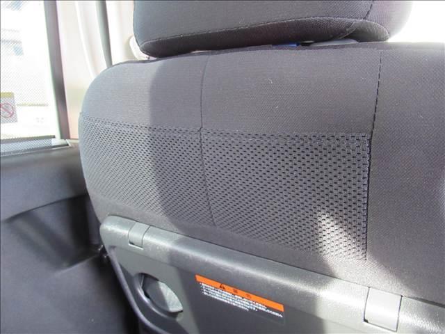 ルークス ハイウェイスターX 禁煙車 純正9インチナビ 全方位モニター ハンズフリースライドドア 電動スライドドア ETC Bluetooth再生 フルセグTV エマージェンシーブレーキ LEDヘッドランプ ステアリングスイッチ(55枚目)