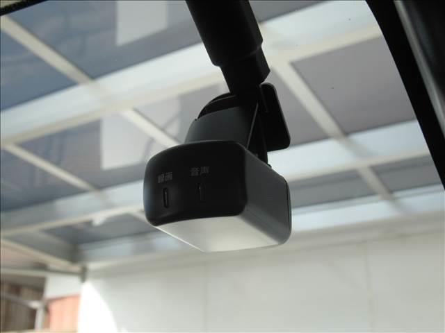 ルークス ハイウェイスターX 禁煙車 純正9インチナビ 全方位モニター ハンズフリースライドドア 電動スライドドア ETC Bluetooth再生 フルセグTV エマージェンシーブレーキ LEDヘッドランプ ステアリングスイッチ(56枚目)