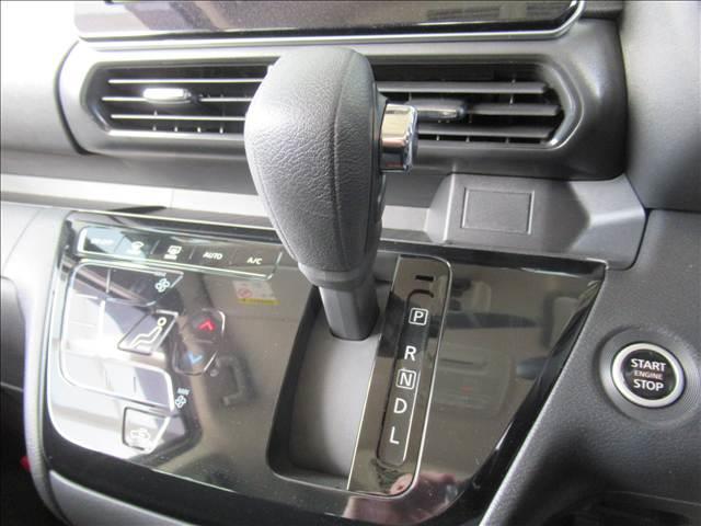 ルークス ハイウェイスターX 禁煙車 純正9インチナビ 全方位モニター ハンズフリースライドドア 電動スライドドア ETC Bluetooth再生 フルセグTV エマージェンシーブレーキ LEDヘッドランプ ステアリングスイッチ(58枚目)