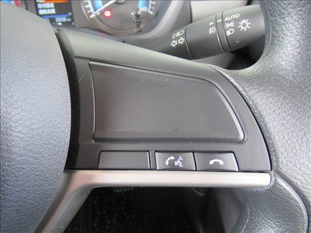 ルークス ハイウェイスターX 禁煙車 純正9インチナビ 全方位モニター ハンズフリースライドドア 電動スライドドア ETC Bluetooth再生 フルセグTV エマージェンシーブレーキ LEDヘッドランプ ステアリングスイッチ(59枚目)