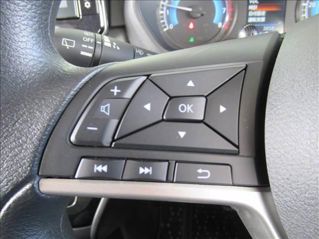 ルークス ハイウェイスターX 禁煙車 純正9インチナビ 全方位モニター ハンズフリースライドドア 電動スライドドア ETC Bluetooth再生 フルセグTV エマージェンシーブレーキ LEDヘッドランプ ステアリングスイッチ(60枚目)