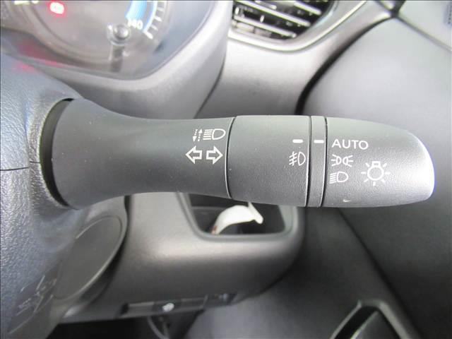 ルークス ハイウェイスターX 禁煙車 純正9インチナビ 全方位モニター ハンズフリースライドドア 電動スライドドア ETC Bluetooth再生 フルセグTV エマージェンシーブレーキ LEDヘッドランプ ステアリングスイッチ(61枚目)