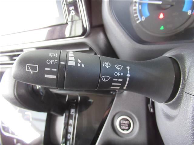 ルークス ハイウェイスターX 禁煙車 純正9インチナビ 全方位モニター ハンズフリースライドドア 電動スライドドア ETC Bluetooth再生 フルセグTV エマージェンシーブレーキ LEDヘッドランプ ステアリングスイッチ(62枚目)