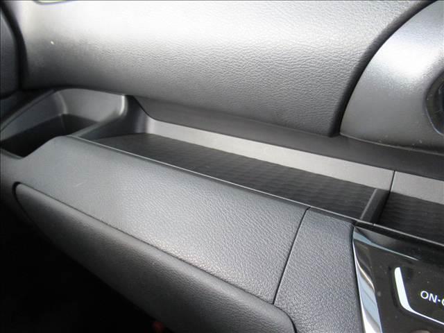 ルークス ハイウェイスターX 禁煙車 純正9インチナビ 全方位モニター ハンズフリースライドドア 電動スライドドア ETC Bluetooth再生 フルセグTV エマージェンシーブレーキ LEDヘッドランプ ステアリングスイッチ(65枚目)