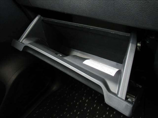 ルークス ハイウェイスターX 禁煙車 純正9インチナビ 全方位モニター ハンズフリースライドドア 電動スライドドア ETC Bluetooth再生 フルセグTV エマージェンシーブレーキ LEDヘッドランプ ステアリングスイッチ(66枚目)