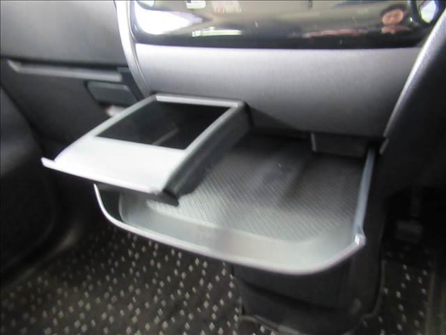 ルークス ハイウェイスターX 禁煙車 純正9インチナビ 全方位モニター ハンズフリースライドドア 電動スライドドア ETC Bluetooth再生 フルセグTV エマージェンシーブレーキ LEDヘッドランプ ステアリングスイッチ(67枚目)