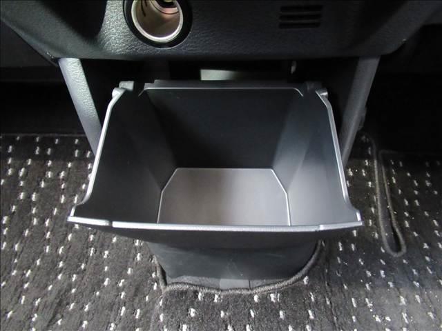 ルークス ハイウェイスターX 禁煙車 純正9インチナビ 全方位モニター ハンズフリースライドドア 電動スライドドア ETC Bluetooth再生 フルセグTV エマージェンシーブレーキ LEDヘッドランプ ステアリングスイッチ(68枚目)