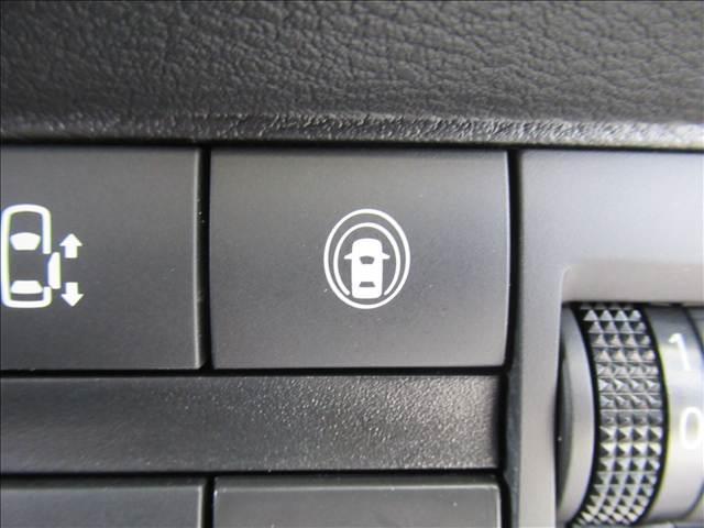 ルークス ハイウェイスターX 禁煙車 純正9インチナビ 全方位モニター ハンズフリースライドドア 電動スライドドア ETC Bluetooth再生 フルセグTV エマージェンシーブレーキ LEDヘッドランプ ステアリングスイッチ(69枚目)