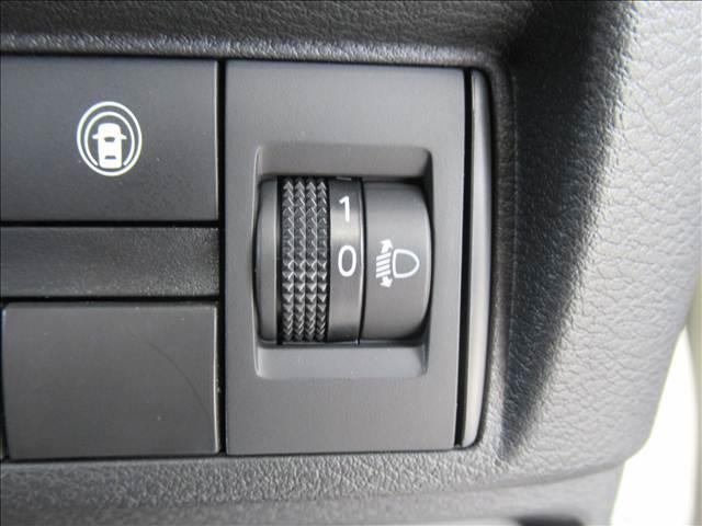 ルークス ハイウェイスターX 禁煙車 純正9インチナビ 全方位モニター ハンズフリースライドドア 電動スライドドア ETC Bluetooth再生 フルセグTV エマージェンシーブレーキ LEDヘッドランプ ステアリングスイッチ(70枚目)