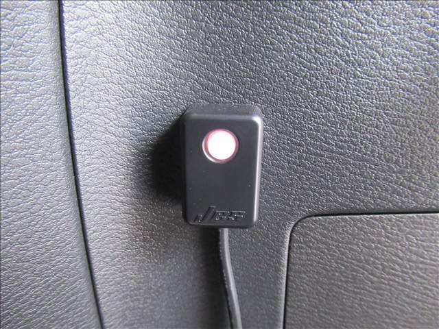 ルークス ハイウェイスターX 禁煙車 純正9インチナビ 全方位モニター ハンズフリースライドドア 電動スライドドア ETC Bluetooth再生 フルセグTV エマージェンシーブレーキ LEDヘッドランプ ステアリングスイッチ(72枚目)