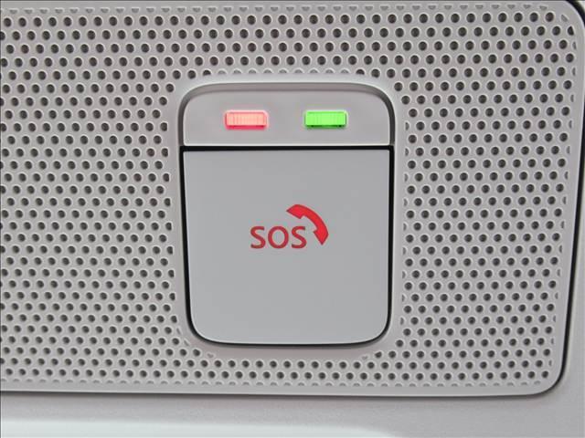 ルークス ハイウェイスターX 禁煙車 純正9インチナビ 全方位モニター ハンズフリースライドドア 電動スライドドア ETC Bluetooth再生 フルセグTV エマージェンシーブレーキ LEDヘッドランプ ステアリングスイッチ(73枚目)