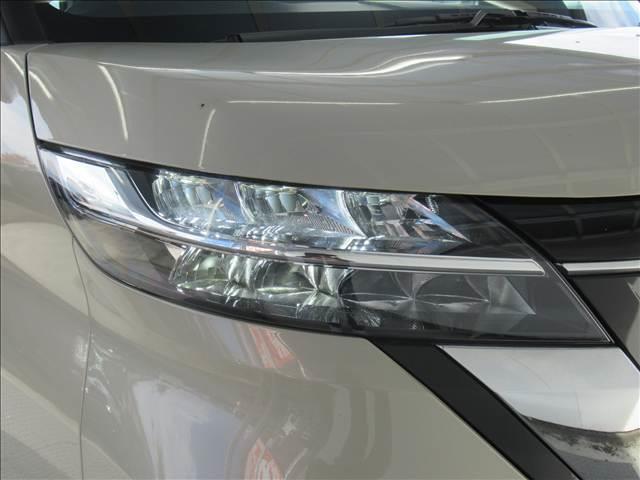 ルークス ハイウェイスターX 禁煙車 純正9インチナビ 全方位モニター ハンズフリースライドドア 電動スライドドア ETC Bluetooth再生 フルセグTV エマージェンシーブレーキ LEDヘッドランプ ステアリングスイッチ(75枚目)