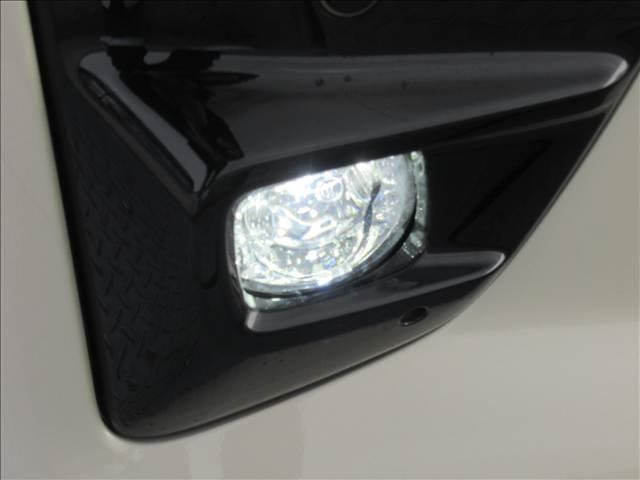 ルークス ハイウェイスターX 禁煙車 純正9インチナビ 全方位モニター ハンズフリースライドドア 電動スライドドア ETC Bluetooth再生 フルセグTV エマージェンシーブレーキ LEDヘッドランプ ステアリングスイッチ(76枚目)