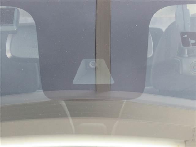 ルークス ハイウェイスターX 禁煙車 純正9インチナビ 全方位モニター ハンズフリースライドドア 電動スライドドア ETC Bluetooth再生 フルセグTV エマージェンシーブレーキ LEDヘッドランプ ステアリングスイッチ(77枚目)