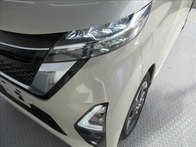 ルークス ハイウェイスターX 禁煙車 純正9インチナビ 全方位モニター ハンズフリースライドドア 電動スライドドア ETC Bluetooth再生 フルセグTV エマージェンシーブレーキ LEDヘッドランプ ステアリングスイッチ(78枚目)