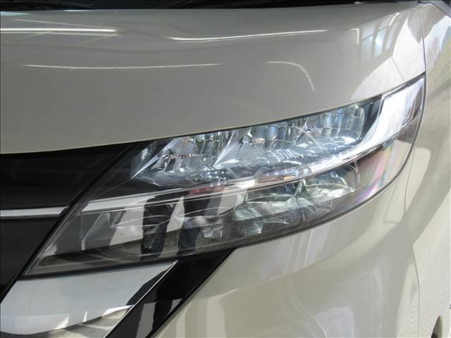 ルークス ハイウェイスターX 禁煙車 純正9インチナビ 全方位モニター ハンズフリースライドドア 電動スライドドア ETC Bluetooth再生 フルセグTV エマージェンシーブレーキ LEDヘッドランプ ステアリングスイッチ(79枚目)