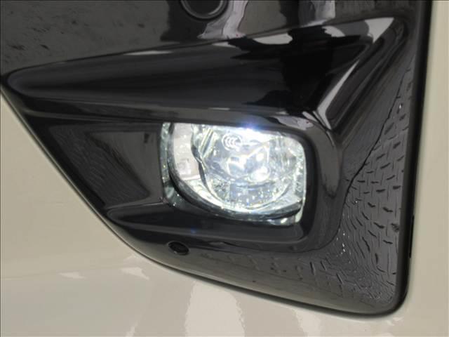 ルークス ハイウェイスターX 禁煙車 純正9インチナビ 全方位モニター ハンズフリースライドドア 電動スライドドア ETC Bluetooth再生 フルセグTV エマージェンシーブレーキ LEDヘッドランプ ステアリングスイッチ(80枚目)