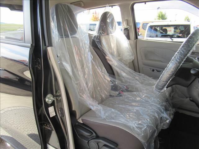 デイズ Ｘ　禁煙車　純正９インチナビ　全方位モニター　エマージェンシーブレーキ　ドライブレコーダー　踏み間違い防止装置　ステアリングスイッチ　Ｂｌｕｅｔｏｏｔｈ再生　フルセグＴＶ再生　アイドリングストップ（14枚目）