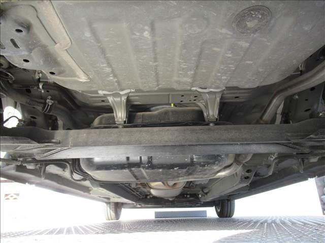 デイズ Ｘ　禁煙車　純正９インチナビ　全方位モニター　エマージェンシーブレーキ　ドライブレコーダー　踏み間違い防止装置　ステアリングスイッチ　Ｂｌｕｅｔｏｏｔｈ再生　フルセグＴＶ再生　アイドリングストップ（20枚目）