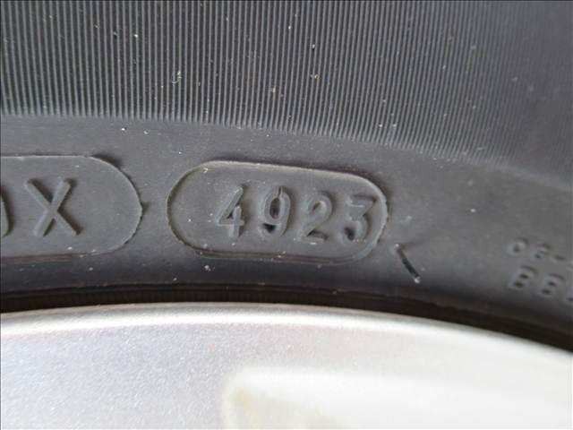 デイズ Ｘ　禁煙車　純正９インチナビ　全方位モニター　エマージェンシーブレーキ　ドライブレコーダー　踏み間違い防止装置　ステアリングスイッチ　Ｂｌｕｅｔｏｏｔｈ再生　フルセグＴＶ再生　アイドリングストップ（45枚目）