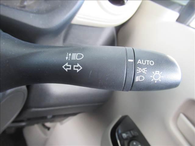 デイズ Ｘ　禁煙車　純正９インチナビ　全方位モニター　エマージェンシーブレーキ　ドライブレコーダー　踏み間違い防止装置　ステアリングスイッチ　Ｂｌｕｅｔｏｏｔｈ再生　フルセグＴＶ再生　アイドリングストップ（64枚目）