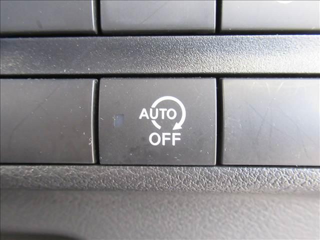 デイズ Ｘ　禁煙車　純正９インチナビ　全方位モニター　エマージェンシーブレーキ　ドライブレコーダー　踏み間違い防止装置　ステアリングスイッチ　Ｂｌｕｅｔｏｏｔｈ再生　フルセグＴＶ再生　アイドリングストップ（69枚目）