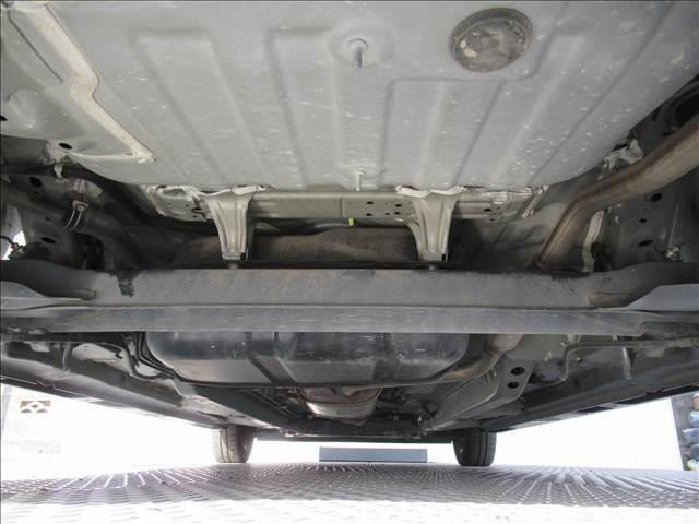 ルークス ハイウェイスターＸ　禁煙車　純正９インチナビ　全方位モニター　ハンズフリースライドドア　電動スライドドア　ＥＴＣ　Ｂｌｕｅｔｏｏｔｈ再生　フルセグＴＶ　エマージェンシーブレーキ　ＬＥＤヘッドランプ　ステアリングスイッチ（20枚目）