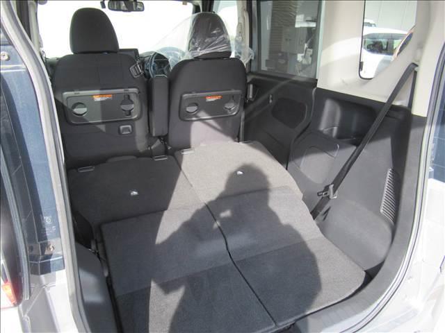 ルークス ハイウェイスターＸ　禁煙車　純正９インチナビ　全方位モニター　ハンズフリースライドドア　電動スライドドア　ＥＴＣ　Ｂｌｕｅｔｏｏｔｈ再生　フルセグＴＶ　エマージェンシーブレーキ　ＬＥＤヘッドランプ　ステアリングスイッチ（35枚目）