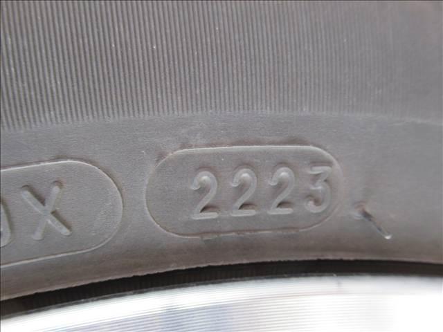 ルークス ハイウェイスターＸ　禁煙車　純正９インチナビ　全方位モニター　ハンズフリースライドドア　電動スライドドア　ＥＴＣ　Ｂｌｕｅｔｏｏｔｈ再生　フルセグＴＶ　エマージェンシーブレーキ　ＬＥＤヘッドランプ　ステアリングスイッチ（46枚目）