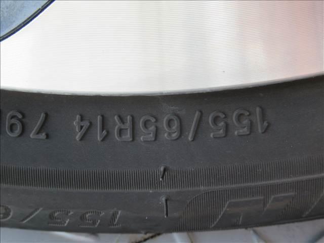 ルークス ハイウェイスターＸ　禁煙車　純正９インチナビ　全方位モニター　ハンズフリースライドドア　電動スライドドア　ＥＴＣ　Ｂｌｕｅｔｏｏｔｈ再生　フルセグＴＶ　エマージェンシーブレーキ　ＬＥＤヘッドランプ　ステアリングスイッチ（47枚目）