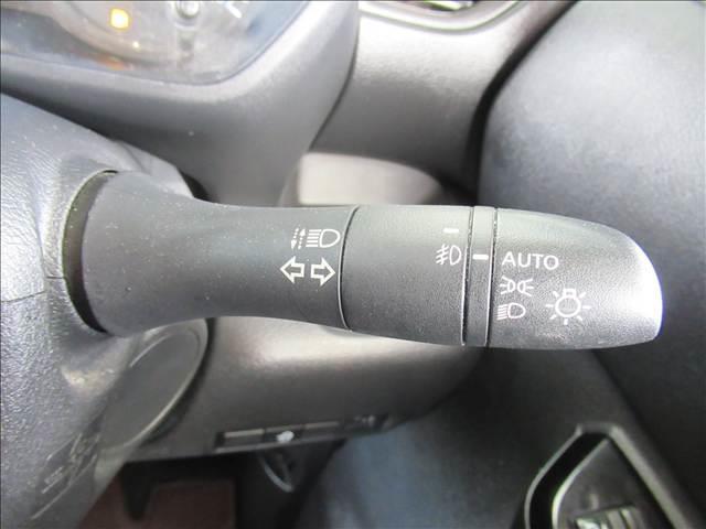 ルークス ハイウェイスターＸ　禁煙車　純正９インチナビ　全方位モニター　ハンズフリースライドドア　電動スライドドア　ＥＴＣ　Ｂｌｕｅｔｏｏｔｈ再生　フルセグＴＶ　エマージェンシーブレーキ　ＬＥＤヘッドランプ　ステアリングスイッチ（58枚目）