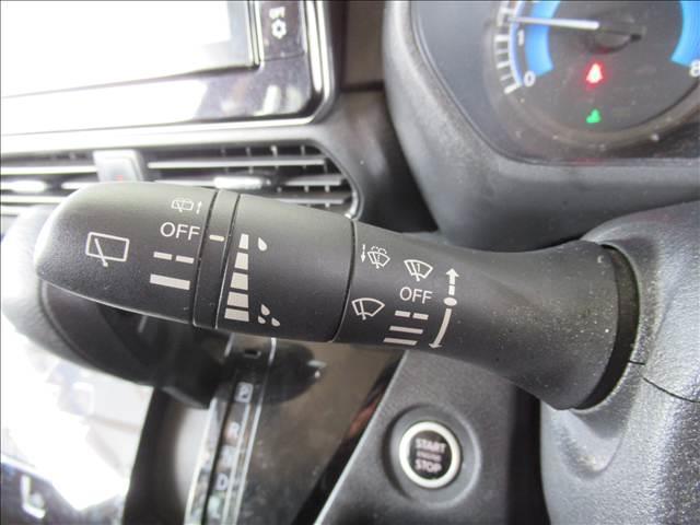 ルークス ハイウェイスターＸ　禁煙車　純正９インチナビ　全方位モニター　ハンズフリースライドドア　電動スライドドア　ＥＴＣ　Ｂｌｕｅｔｏｏｔｈ再生　フルセグＴＶ　エマージェンシーブレーキ　ＬＥＤヘッドランプ　ステアリングスイッチ（59枚目）