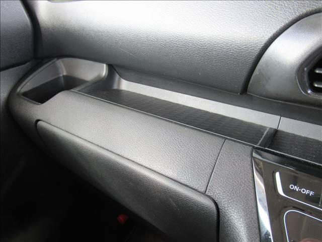 ルークス ハイウェイスターＸ　禁煙車　純正９インチナビ　全方位モニター　ハンズフリースライドドア　電動スライドドア　ＥＴＣ　Ｂｌｕｅｔｏｏｔｈ再生　フルセグＴＶ　エマージェンシーブレーキ　ＬＥＤヘッドランプ　ステアリングスイッチ（61枚目）