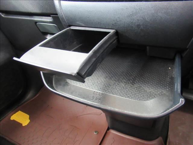 ルークス ハイウェイスターＸ　禁煙車　純正９インチナビ　全方位モニター　ハンズフリースライドドア　電動スライドドア　ＥＴＣ　Ｂｌｕｅｔｏｏｔｈ再生　フルセグＴＶ　エマージェンシーブレーキ　ＬＥＤヘッドランプ　ステアリングスイッチ（63枚目）