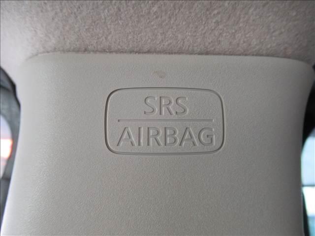 ルークス ハイウェイスターＸ　禁煙車　純正９インチナビ　全方位モニター　ハンズフリースライドドア　電動スライドドア　ＥＴＣ　Ｂｌｕｅｔｏｏｔｈ再生　フルセグＴＶ　エマージェンシーブレーキ　ＬＥＤヘッドランプ　ステアリングスイッチ（66枚目）