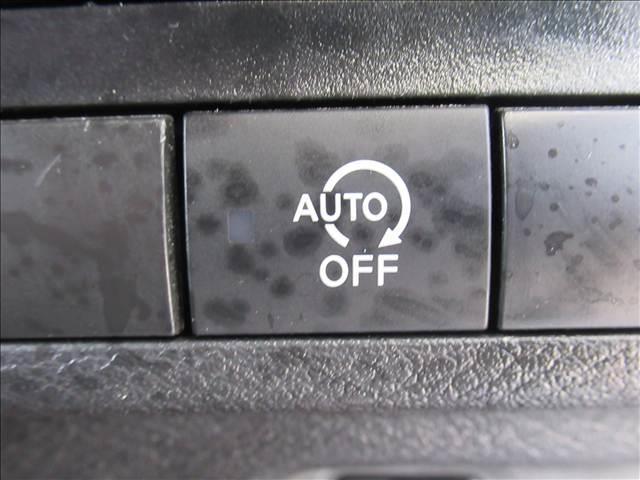 ルークス ハイウェイスターＸ　禁煙車　純正９インチナビ　全方位モニター　ハンズフリースライドドア　電動スライドドア　ＥＴＣ　Ｂｌｕｅｔｏｏｔｈ再生　フルセグＴＶ　エマージェンシーブレーキ　ＬＥＤヘッドランプ　ステアリングスイッチ（68枚目）