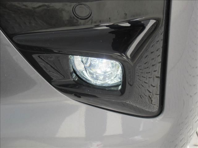 ルークス ハイウェイスターＸ　禁煙車　純正９インチナビ　全方位モニター　ハンズフリースライドドア　電動スライドドア　ＥＴＣ　Ｂｌｕｅｔｏｏｔｈ再生　フルセグＴＶ　エマージェンシーブレーキ　ＬＥＤヘッドランプ　ステアリングスイッチ（78枚目）