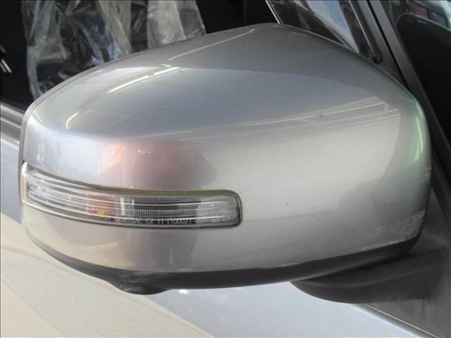 ルークス ハイウェイスターＸ　禁煙車　純正９インチナビ　全方位モニター　ハンズフリースライドドア　電動スライドドア　ＥＴＣ　Ｂｌｕｅｔｏｏｔｈ再生　フルセグＴＶ　エマージェンシーブレーキ　ＬＥＤヘッドランプ　ステアリングスイッチ（80枚目）