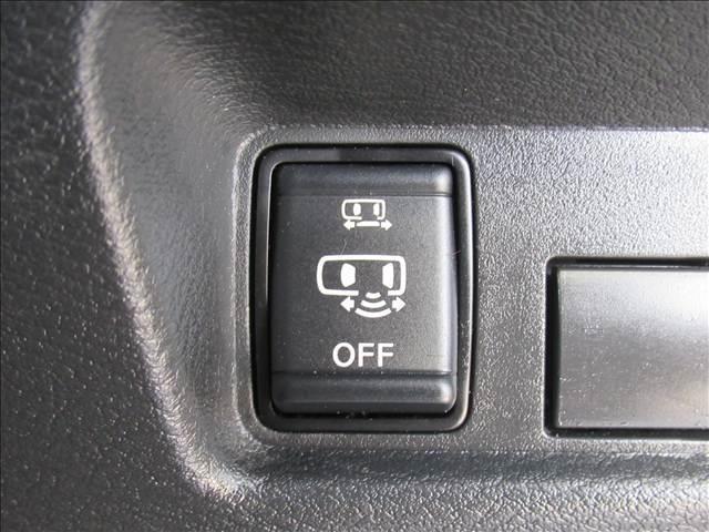 ルークス ハイウェイスターX 禁煙車 純正9インチナビ 全方位モニター ハンズフリースライドドア 電動スライドドア ETC Bluetooth再生 フルセグTV エマージェンシーブレーキ LEDヘッドランプ ステアリングスイッチ(11枚目)