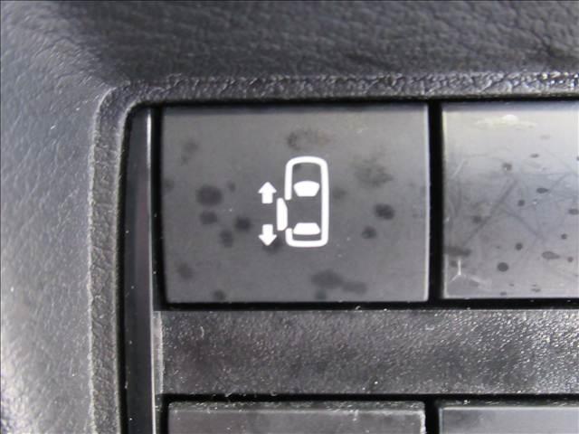 ルークス ハイウェイスターX 禁煙車 純正9インチナビ 全方位モニター ハンズフリースライドドア 電動スライドドア ETC Bluetooth再生 フルセグTV エマージェンシーブレーキ LEDヘッドランプ ステアリングスイッチ(12枚目)