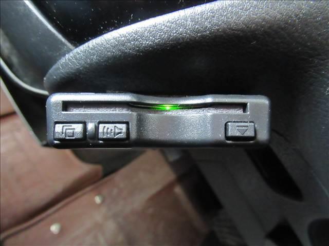 ルークス ハイウェイスターX 禁煙車 純正9インチナビ 全方位モニター ハンズフリースライドドア 電動スライドドア ETC Bluetooth再生 フルセグTV エマージェンシーブレーキ LEDヘッドランプ ステアリングスイッチ(13枚目)