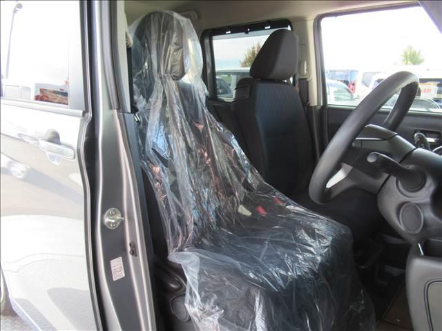 ルークス ハイウェイスターX 禁煙車 純正9インチナビ 全方位モニター ハンズフリースライドドア 電動スライドドア ETC Bluetooth再生 フルセグTV エマージェンシーブレーキ LEDヘッドランプ ステアリングスイッチ(14枚目)