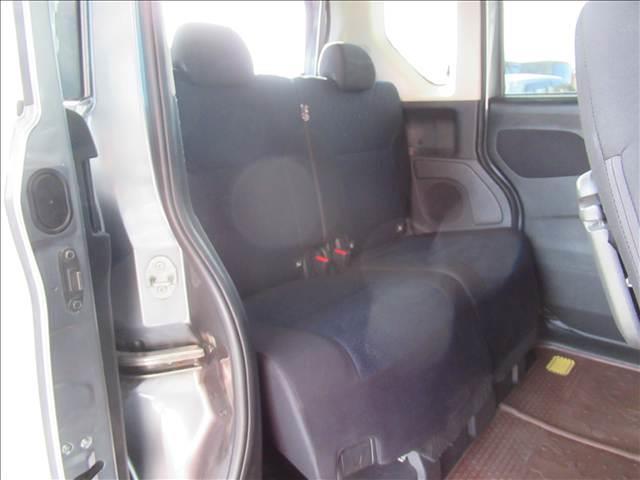 ルークス ハイウェイスターX 禁煙車 純正9インチナビ 全方位モニター ハンズフリースライドドア 電動スライドドア ETC Bluetooth再生 フルセグTV エマージェンシーブレーキ LEDヘッドランプ ステアリングスイッチ(15枚目)