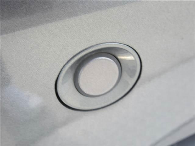 ルークス ハイウェイスターX 禁煙車 純正9インチナビ 全方位モニター ハンズフリースライドドア 電動スライドドア ETC Bluetooth再生 フルセグTV エマージェンシーブレーキ LEDヘッドランプ ステアリングスイッチ(28枚目)