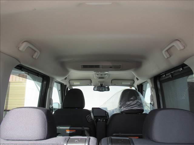 ルークス ハイウェイスターX 禁煙車 純正9インチナビ 全方位モニター ハンズフリースライドドア 電動スライドドア ETC Bluetooth再生 フルセグTV エマージェンシーブレーキ LEDヘッドランプ ステアリングスイッチ(30枚目)