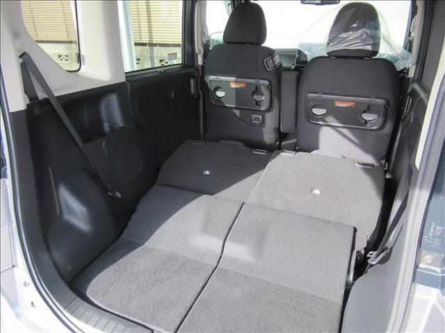 ルークス ハイウェイスターX 禁煙車 純正9インチナビ 全方位モニター ハンズフリースライドドア 電動スライドドア ETC Bluetooth再生 フルセグTV エマージェンシーブレーキ LEDヘッドランプ ステアリングスイッチ(34枚目)