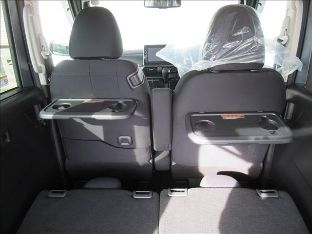 ルークス ハイウェイスターX 禁煙車 純正9インチナビ 全方位モニター ハンズフリースライドドア 電動スライドドア ETC Bluetooth再生 フルセグTV エマージェンシーブレーキ LEDヘッドランプ ステアリングスイッチ(36枚目)