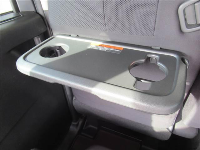 ルークス ハイウェイスターX 禁煙車 純正9インチナビ 全方位モニター ハンズフリースライドドア 電動スライドドア ETC Bluetooth再生 フルセグTV エマージェンシーブレーキ LEDヘッドランプ ステアリングスイッチ(38枚目)